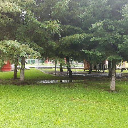 Rio Estigia Inn Tlalpujahua de Rayón Kültér fotó